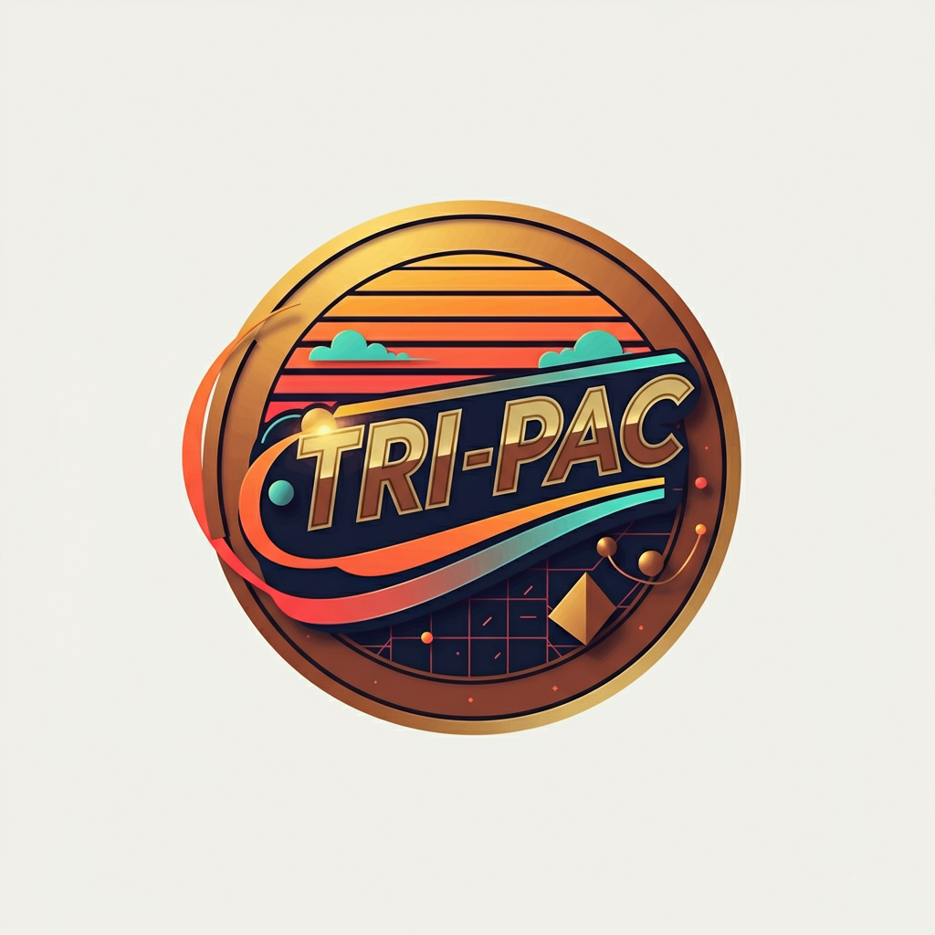 tri-pac